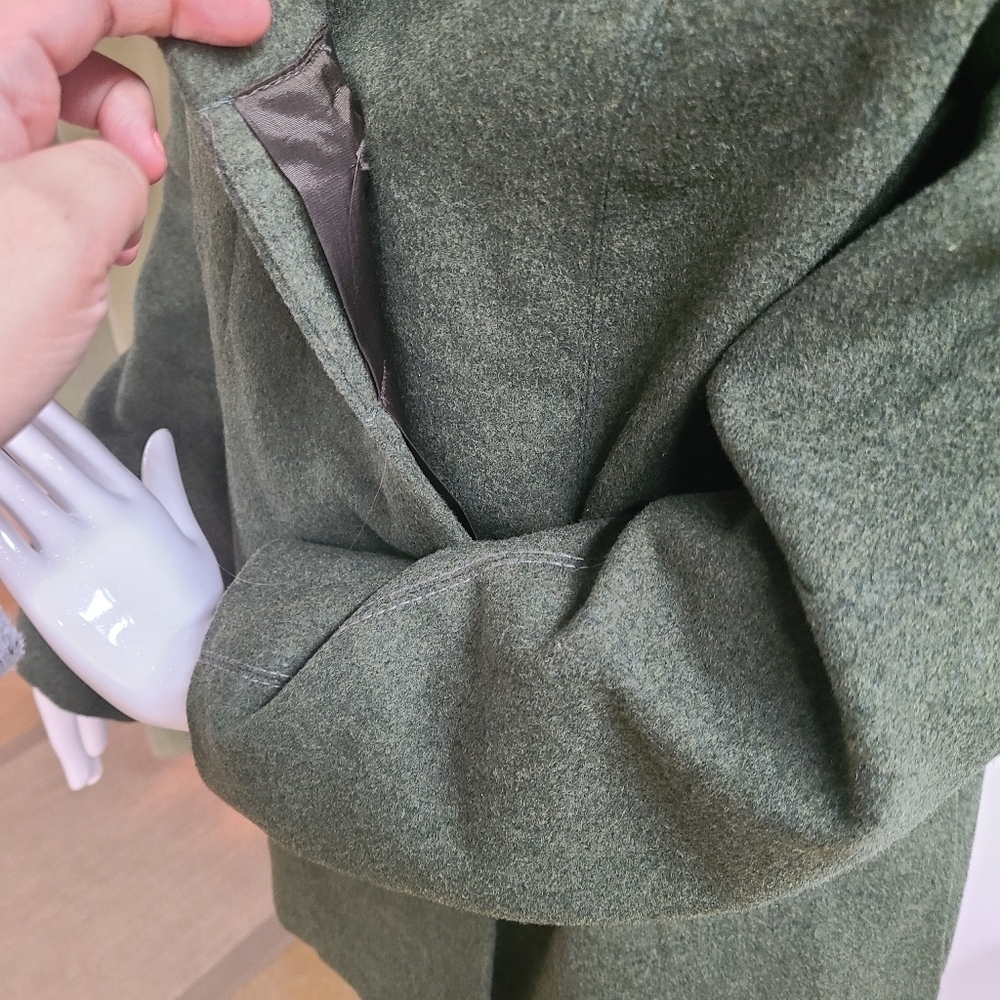Poleci Jacket - Picture 12 of 15